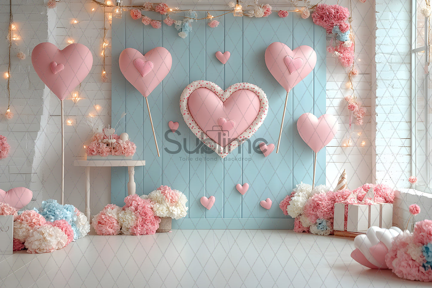 Saint-Valentin-117