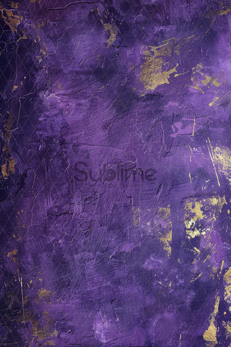 Fine Art Mauve-14