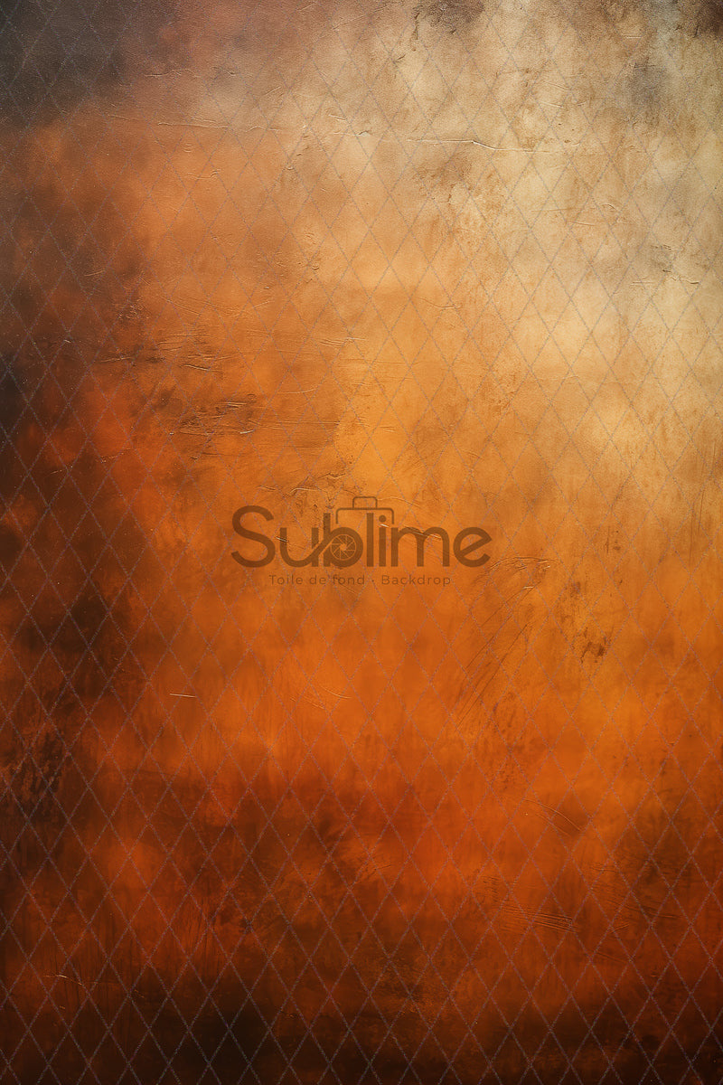Texture-49