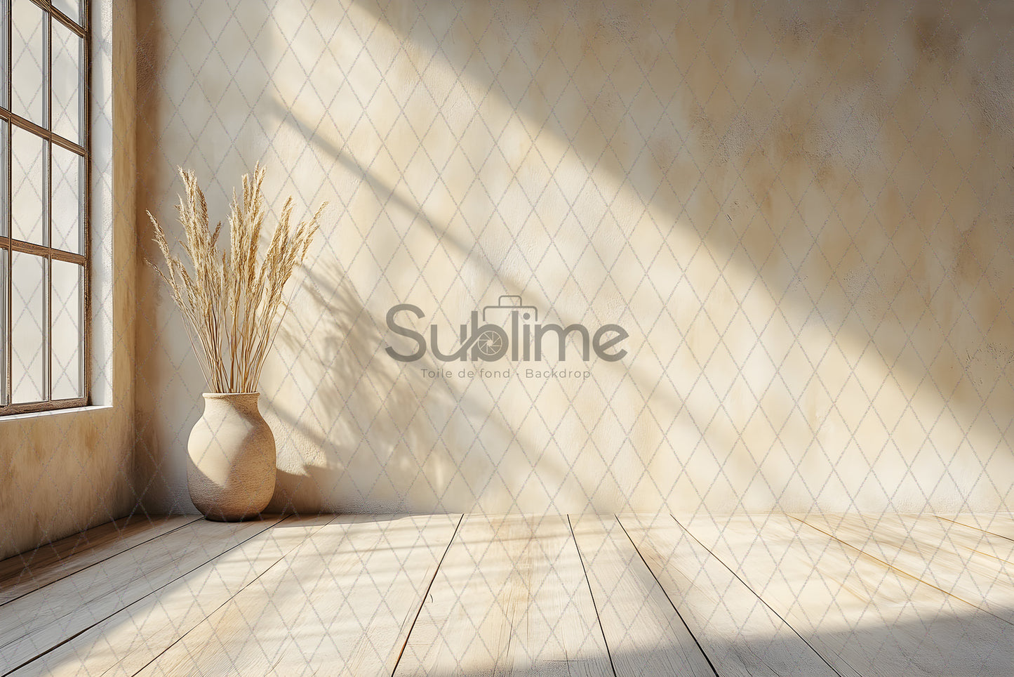 Boho-31