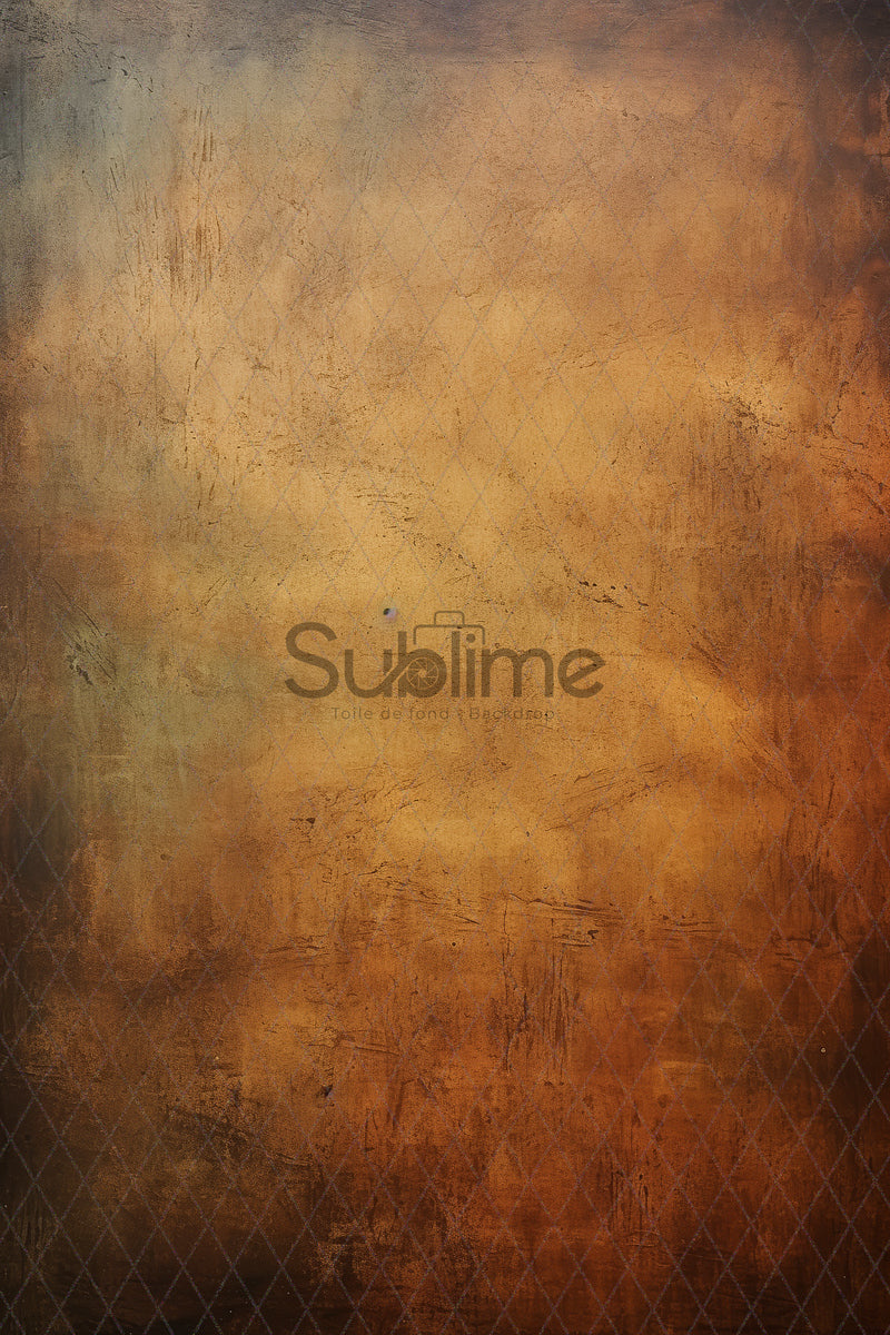 Texture-159