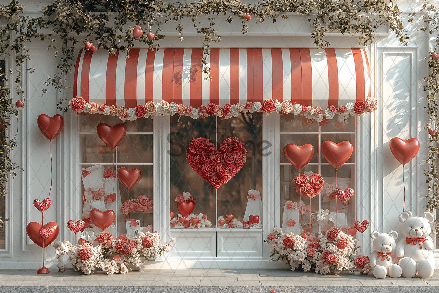 Saint-Valentin-175