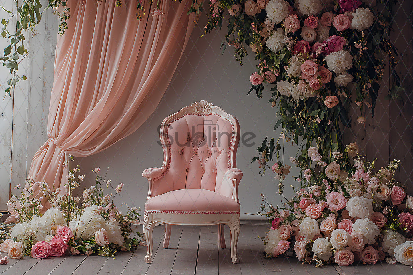 Floral-71