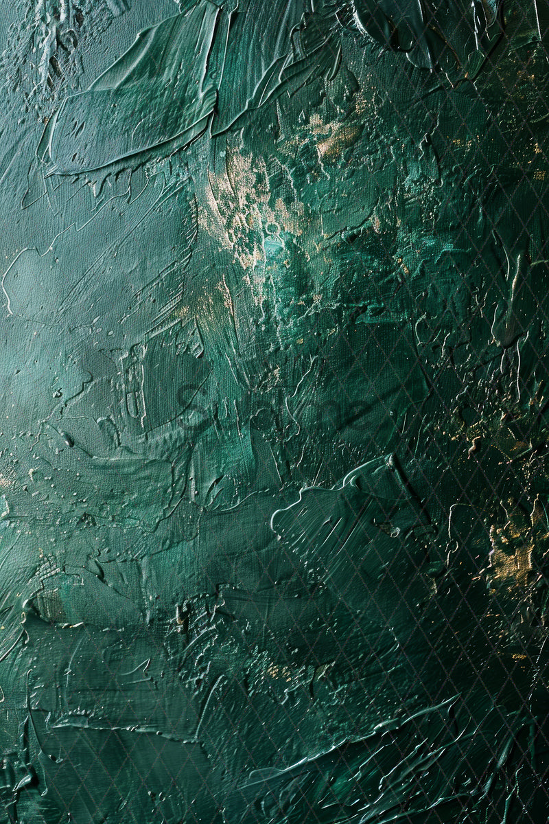 Fine Art Vert-19