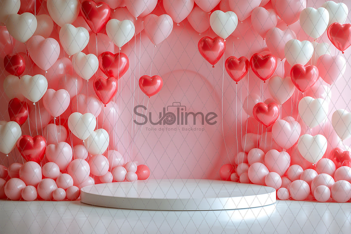 Saint-Valentin-182