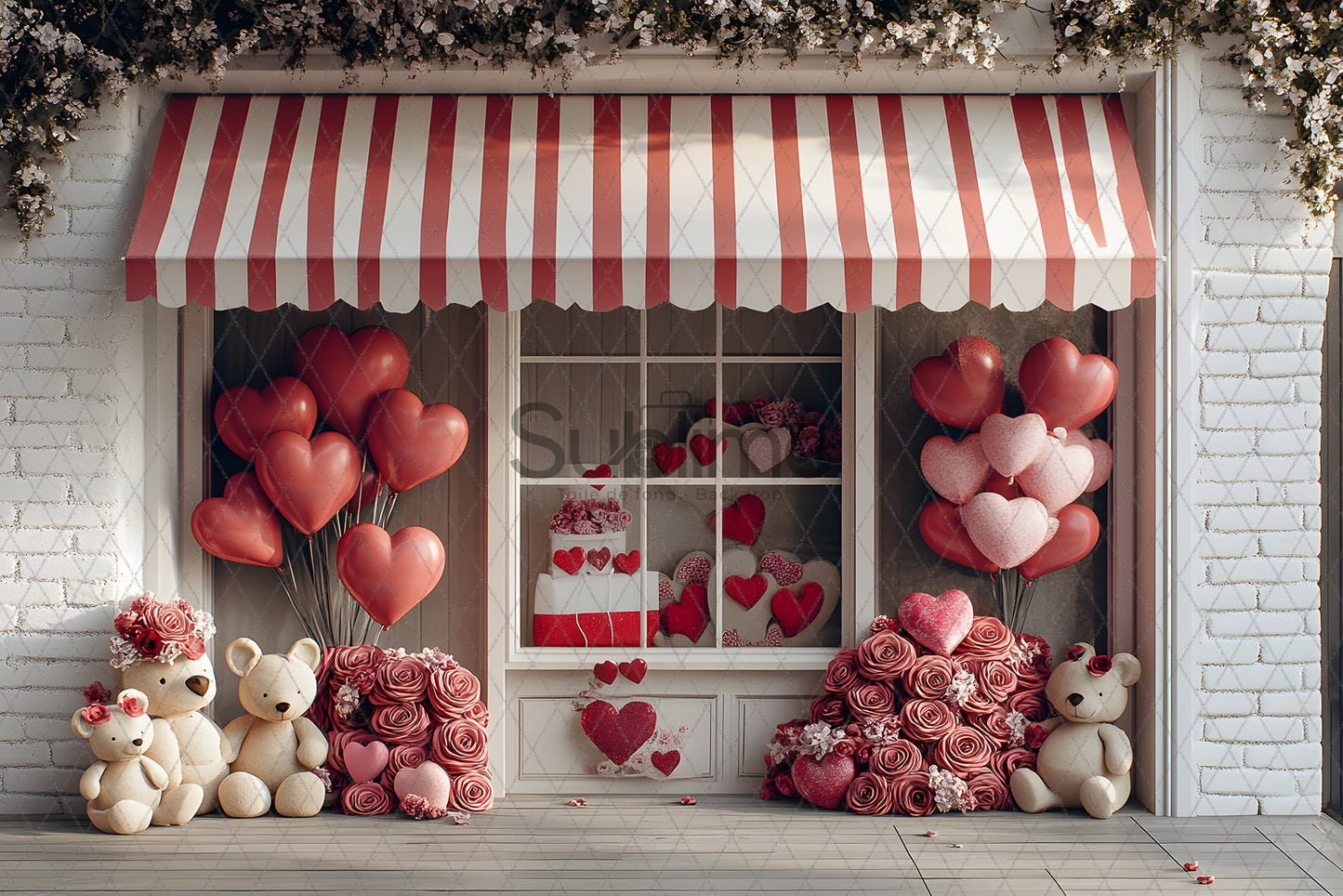 Saint-Valentin-37