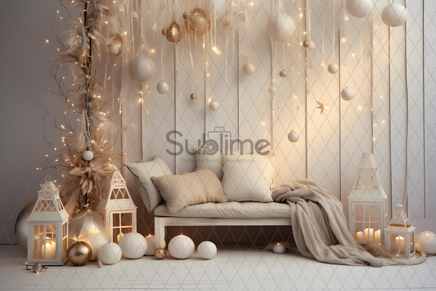 Noël Interieur-492