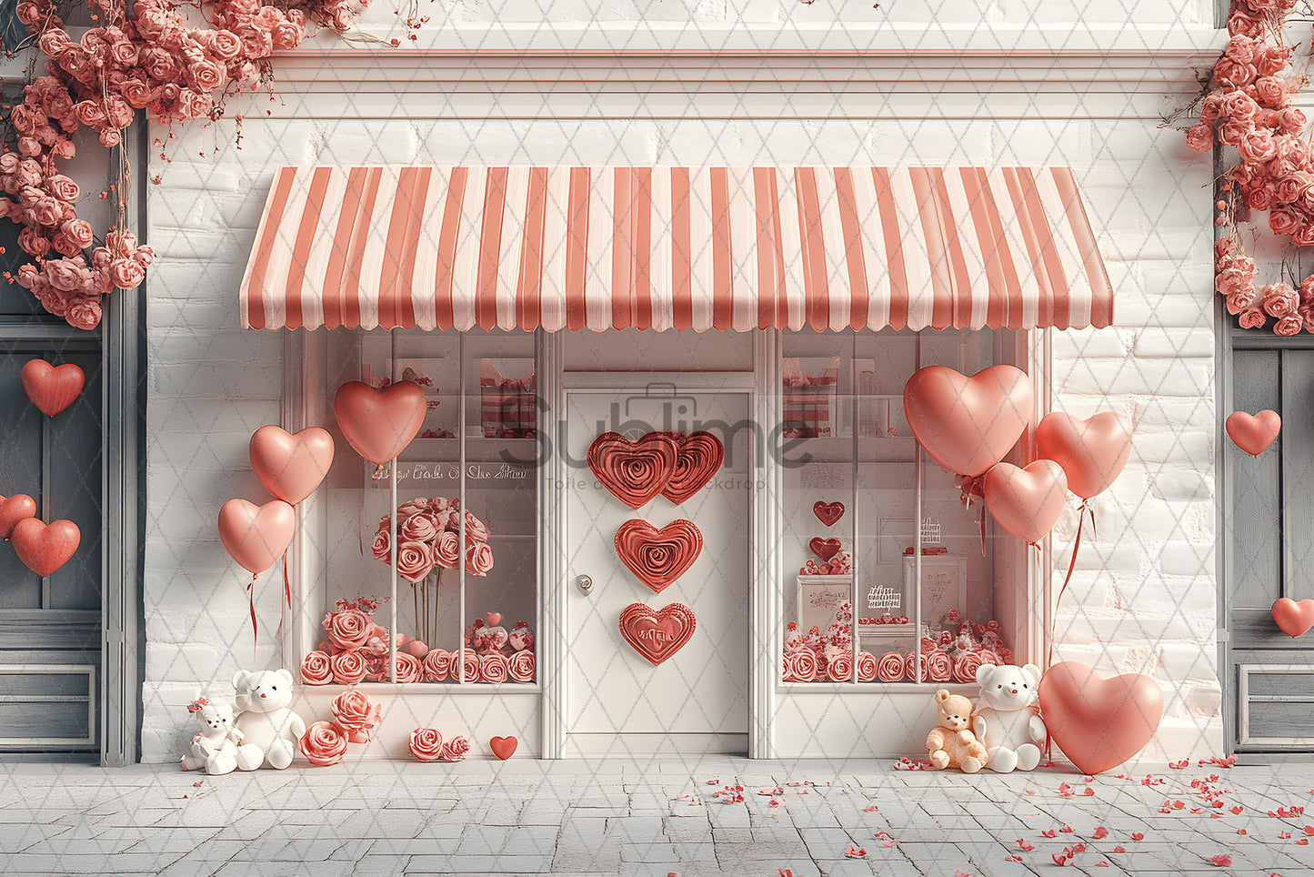 Saint-Valentin-49