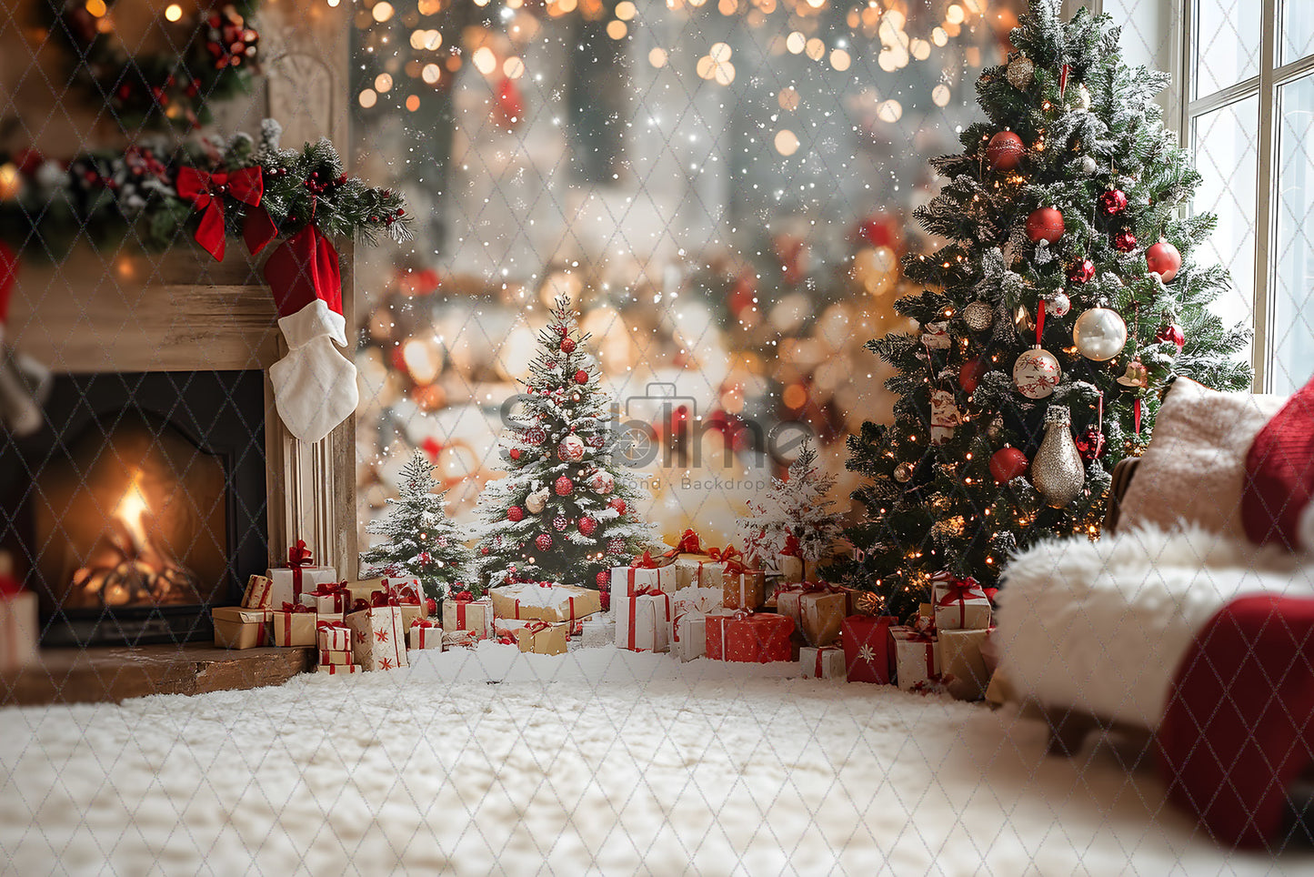 Noël Interieur-484