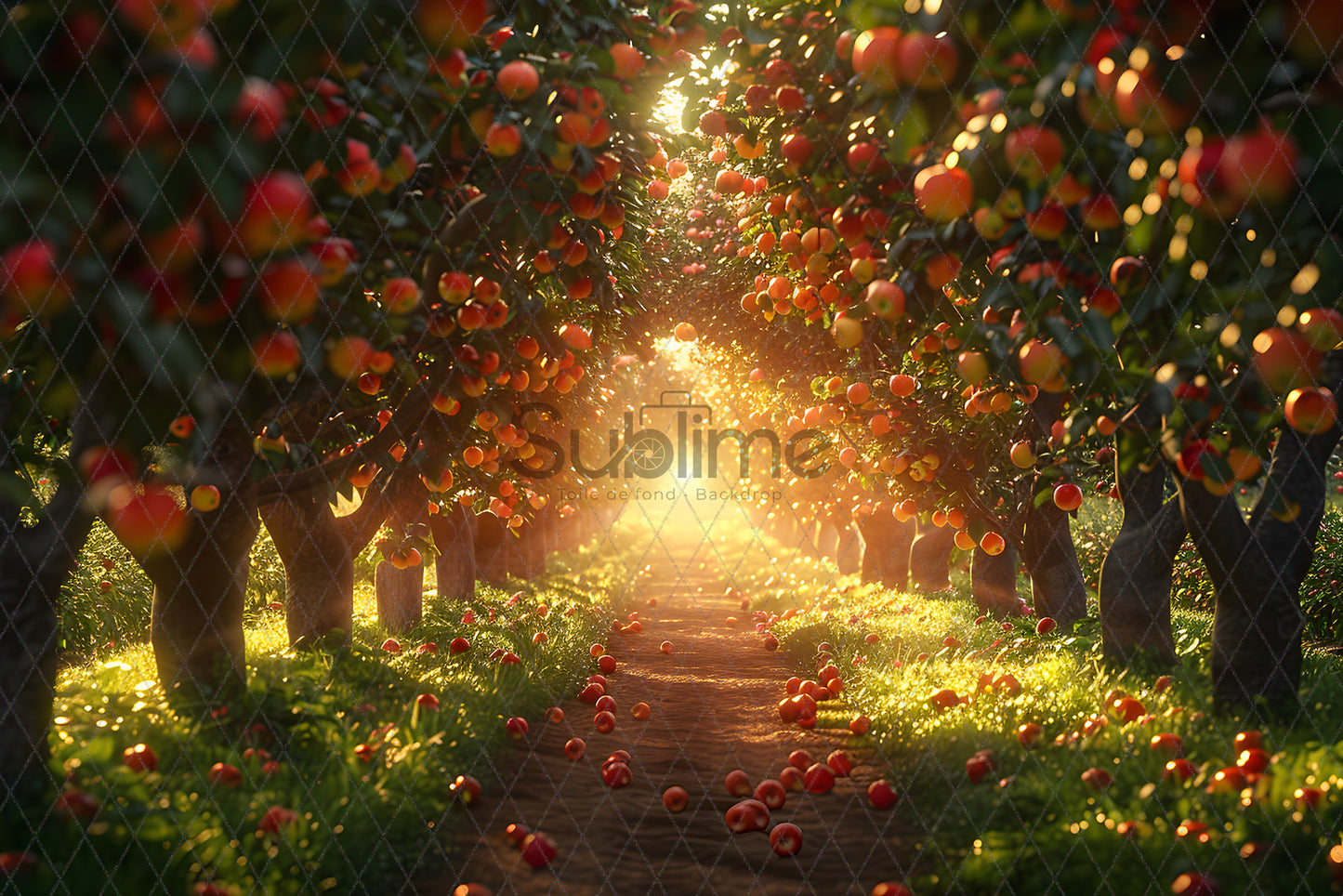 Apples-3