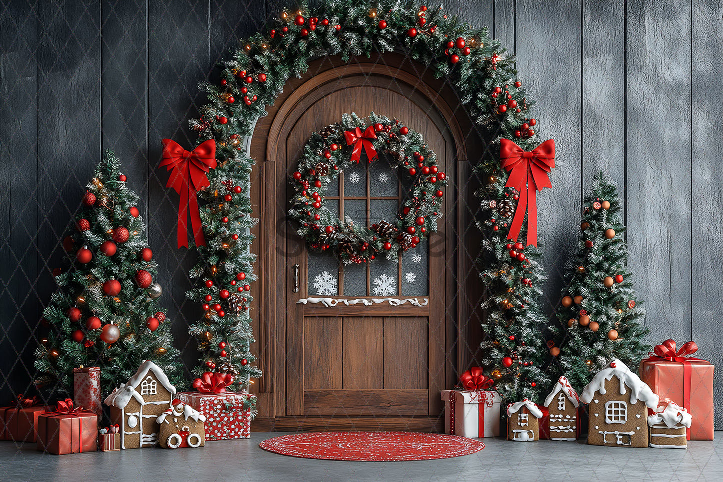 Noël Interieur-139