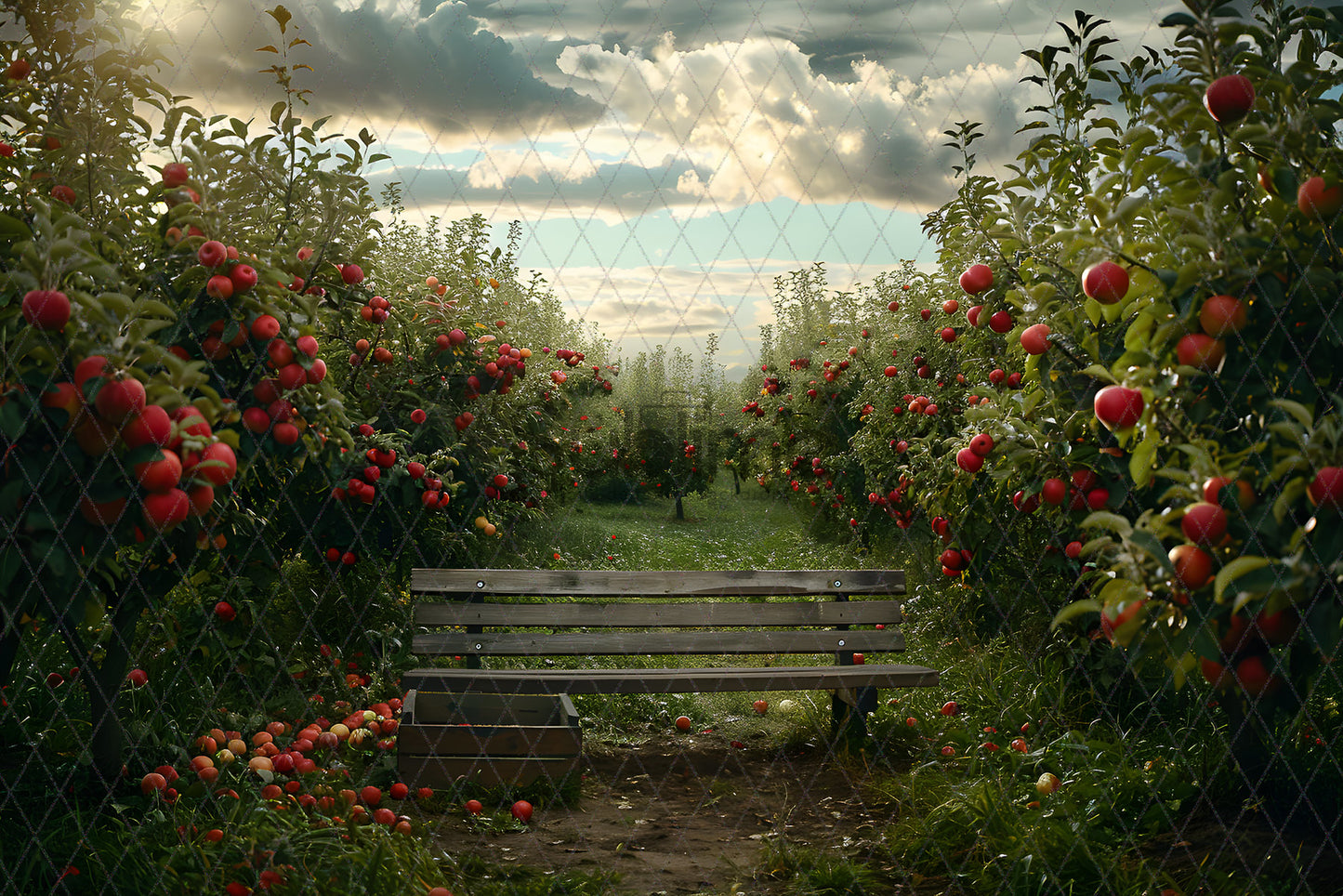 Apples-2