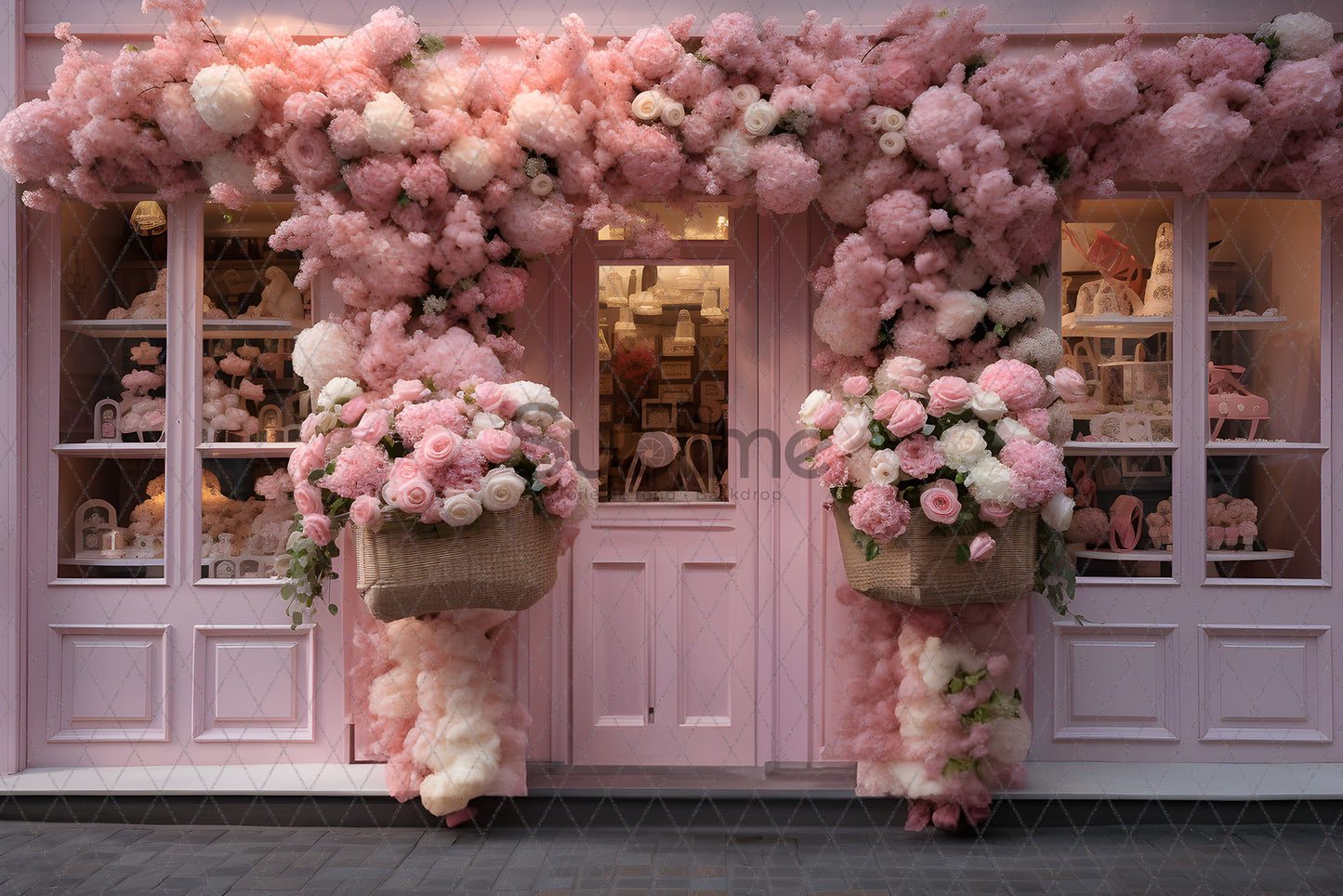 Saint-Valentin-5