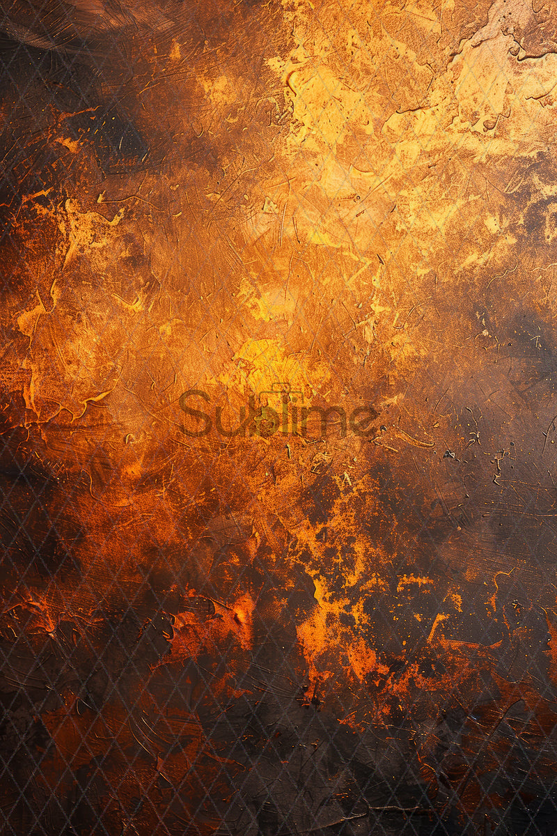 Fine Art Brown and Black-13