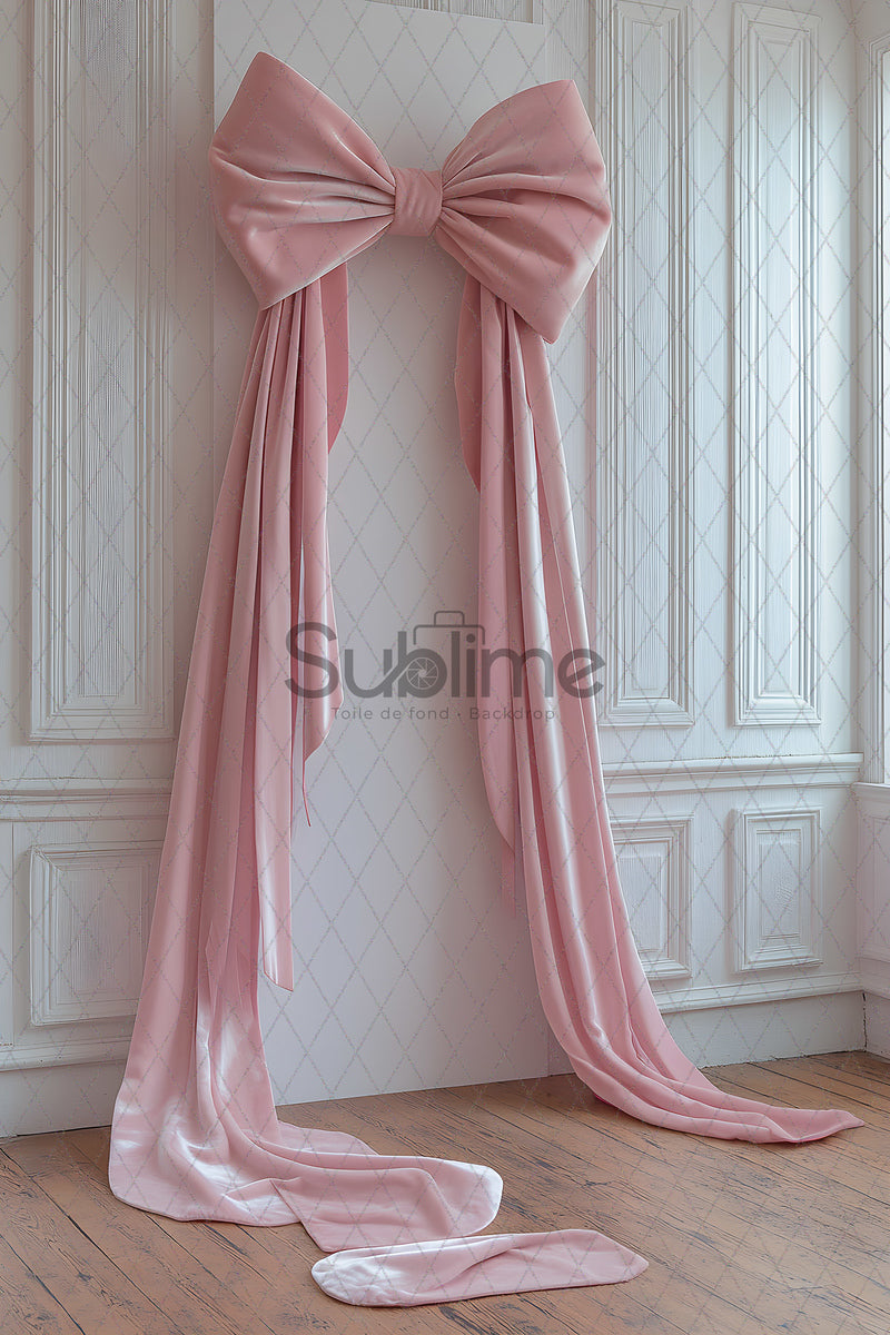 Boucle-1