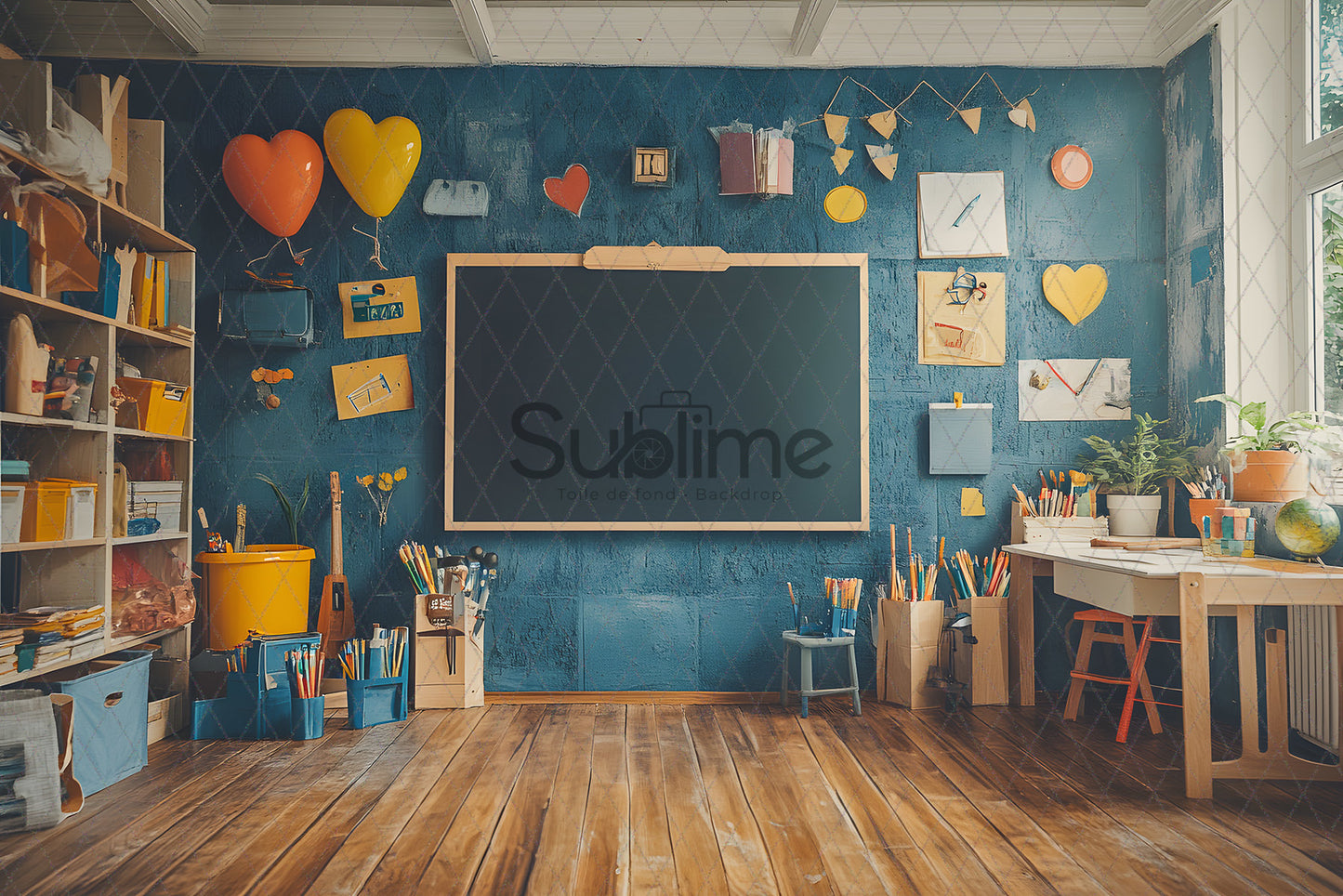 School-11