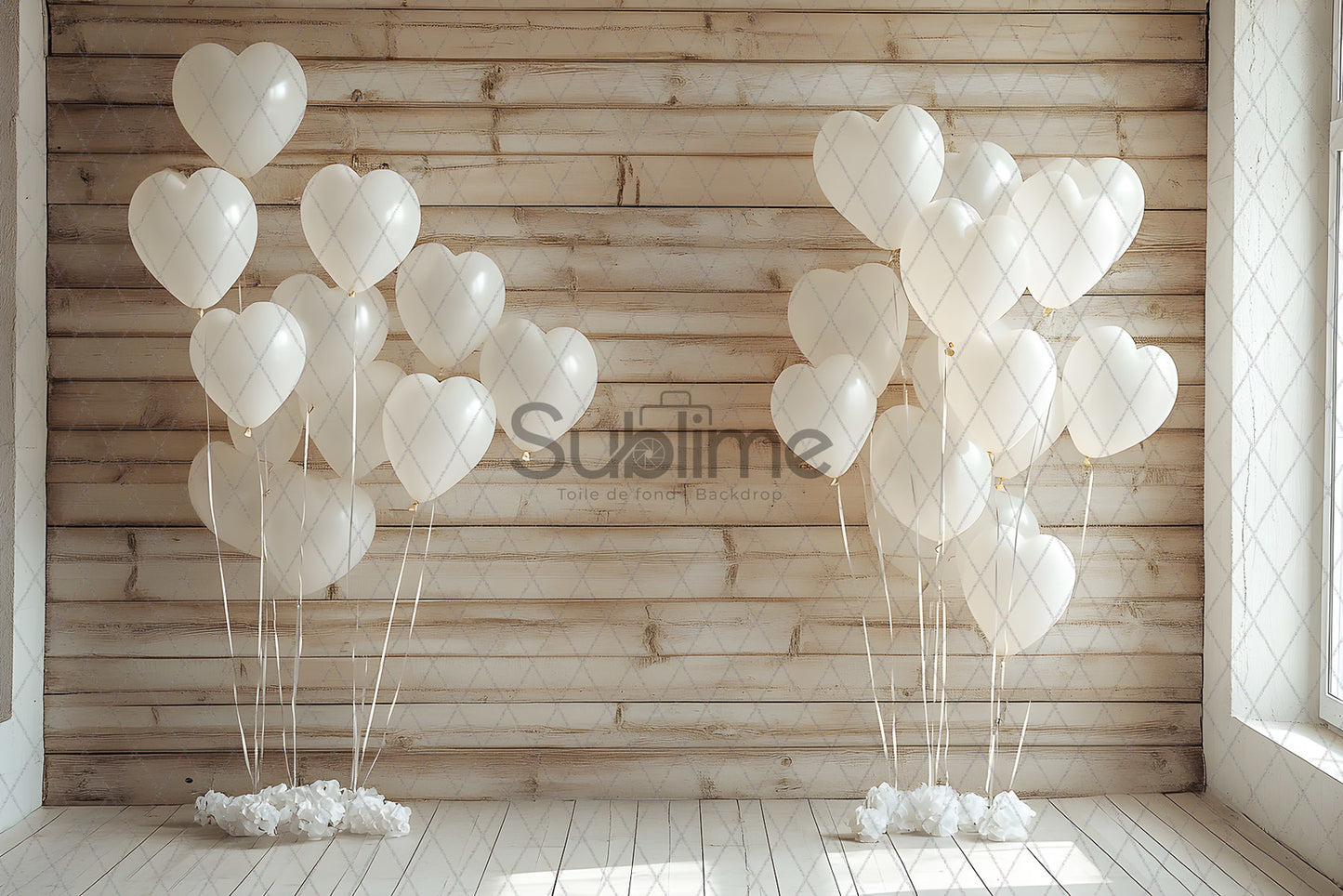 Saint-Valentin-126