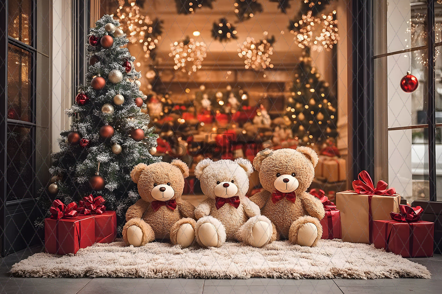 Noël Interieur-117