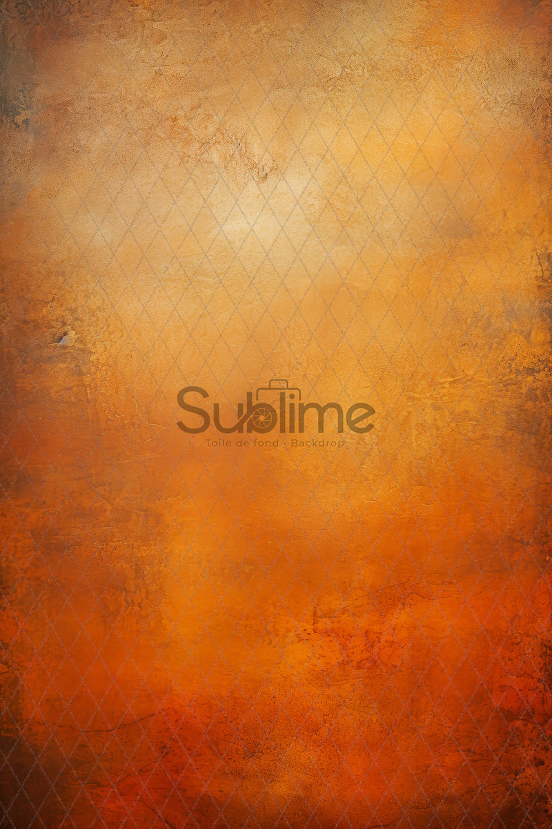 Texture-108