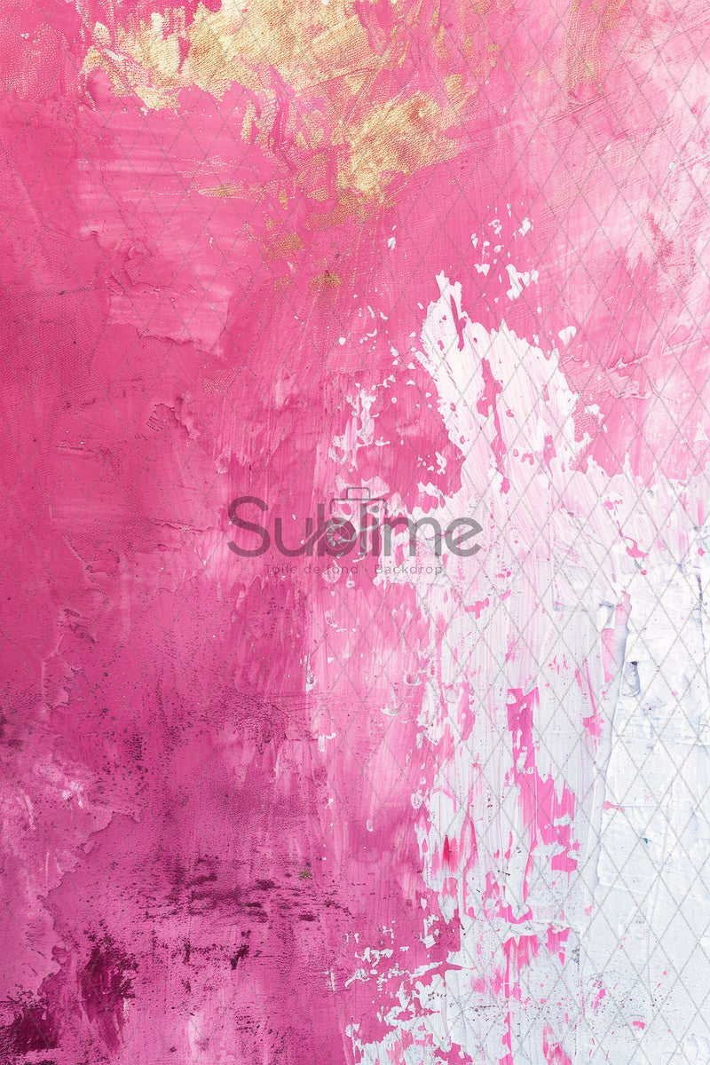 Fine Art Rose-42