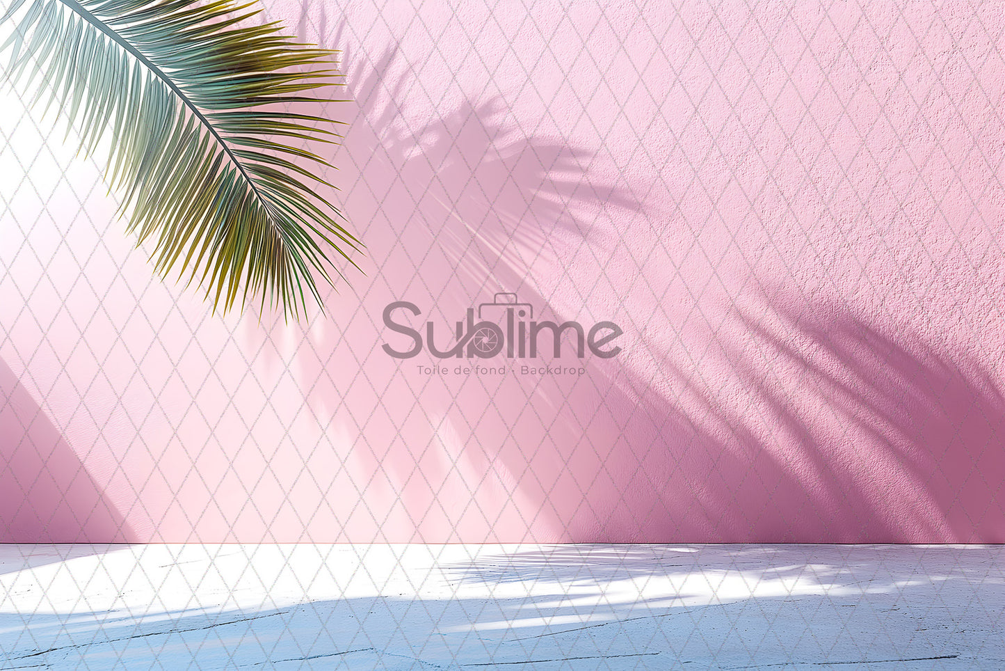Summer Scene-25