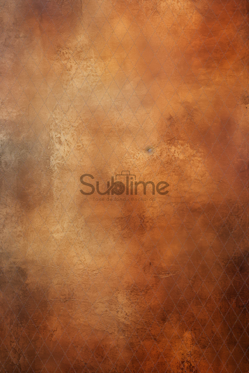 Texture-55