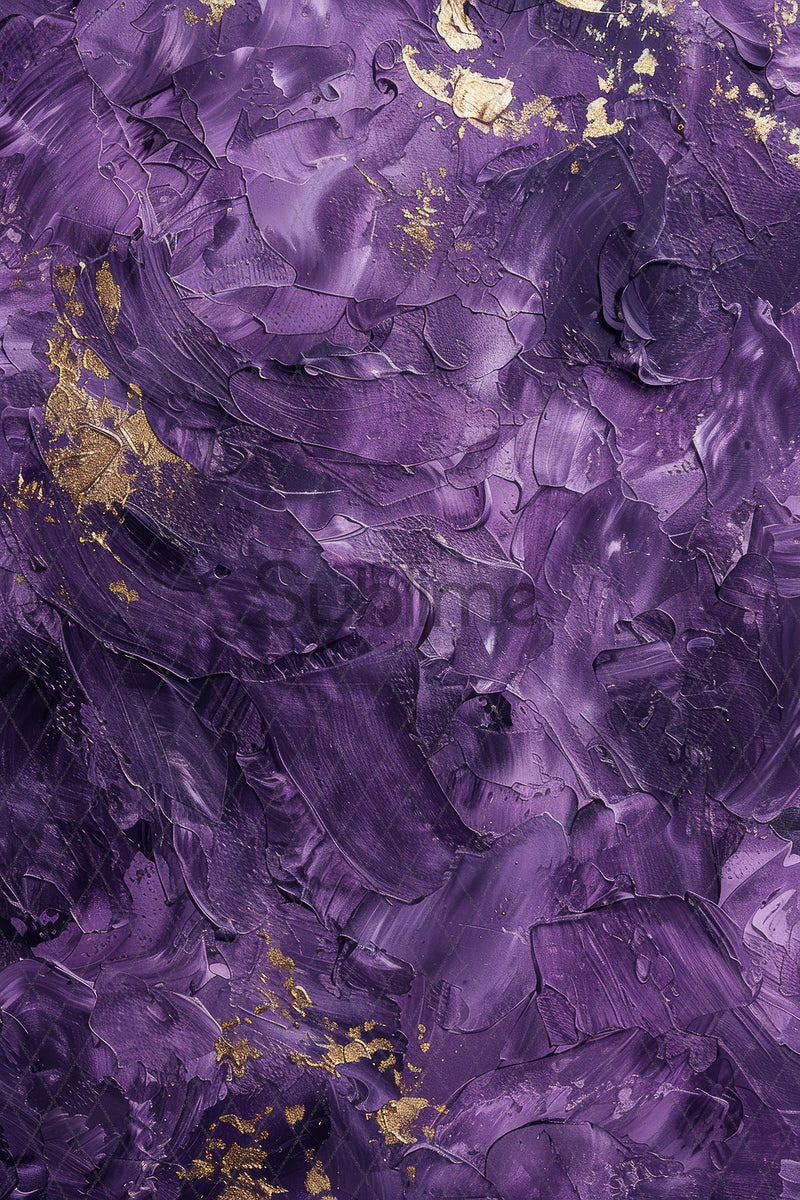 Fine Art Mauve-24