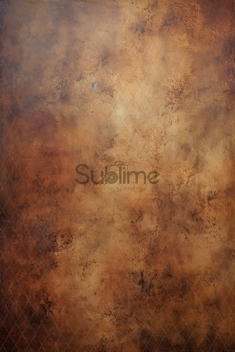 Texture-47