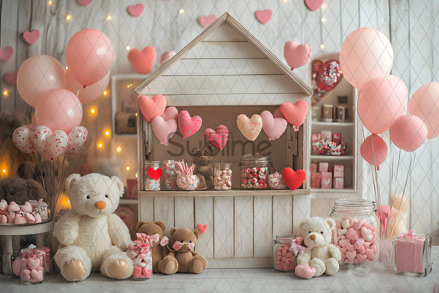 Saint-Valentin-79