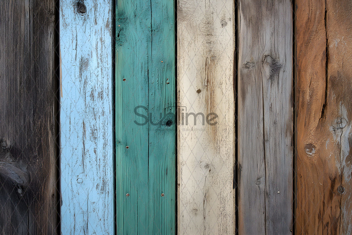 Neoprene Wood Flooring-6