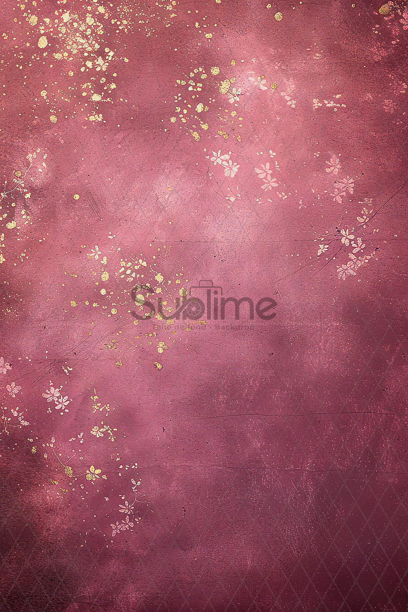 Fine Art Rose-25