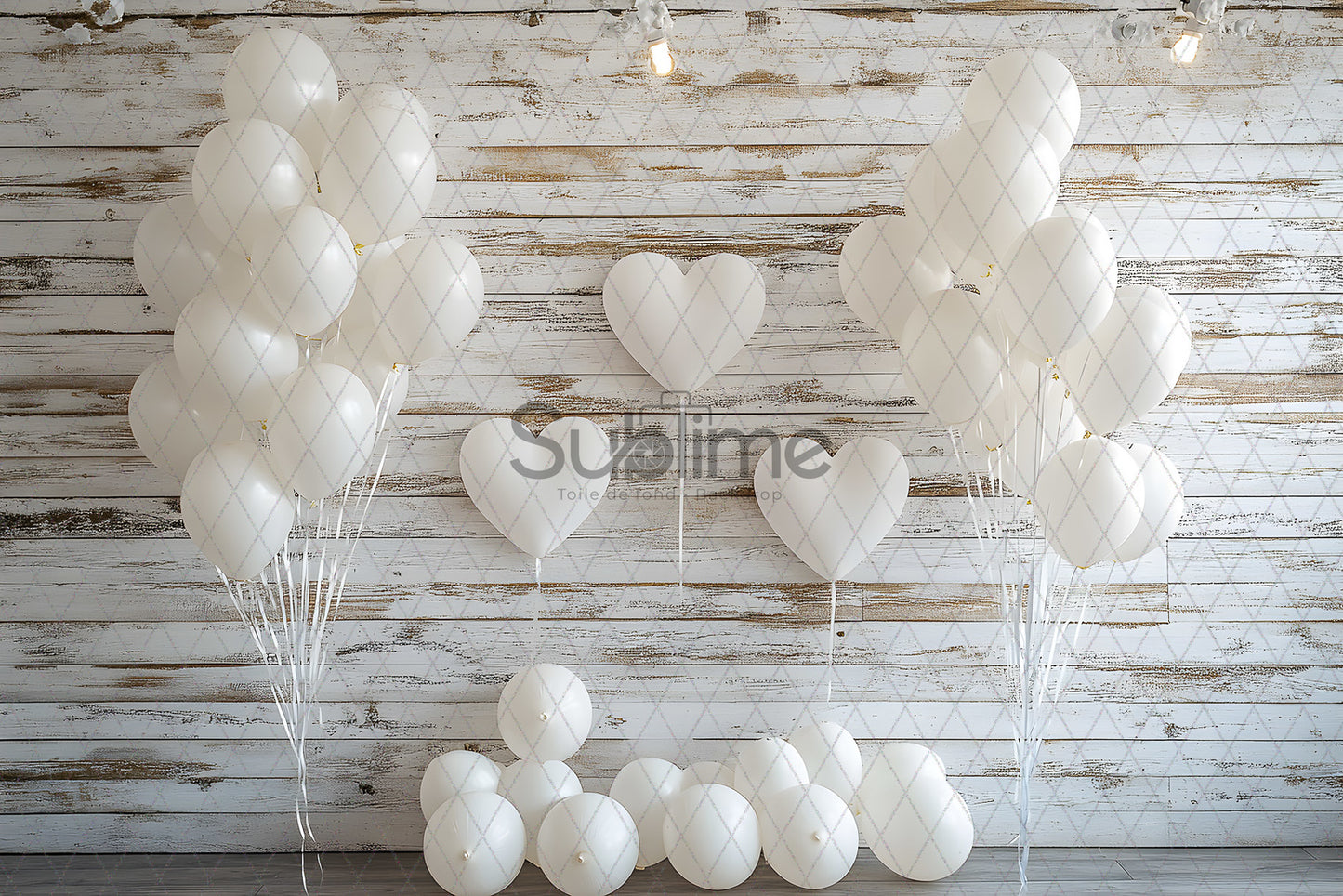 Saint-Valentin-129