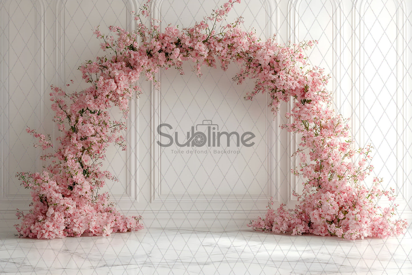 Floral-92