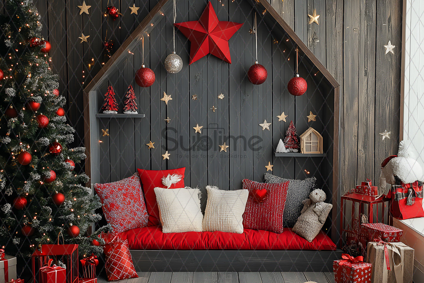Noël Interieur-135