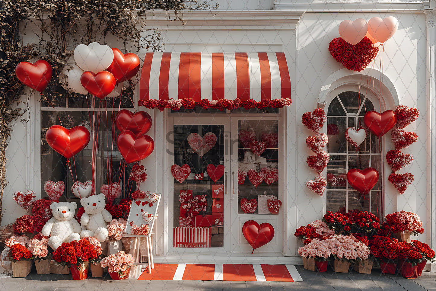 Saint-Valentin-48