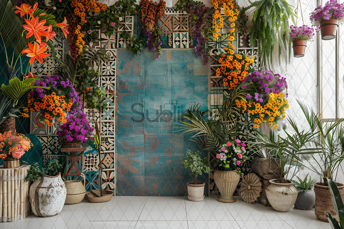 Floral summer-29