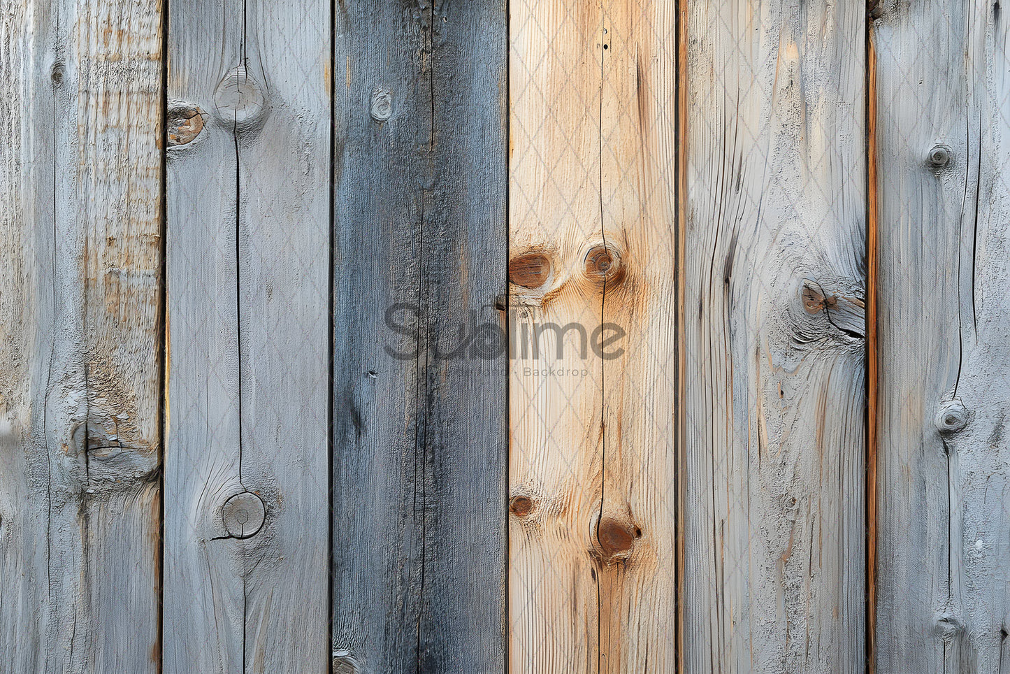 Neoprene Wood Flooring-18