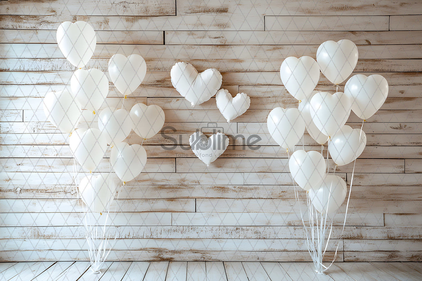Saint-Valentin-124