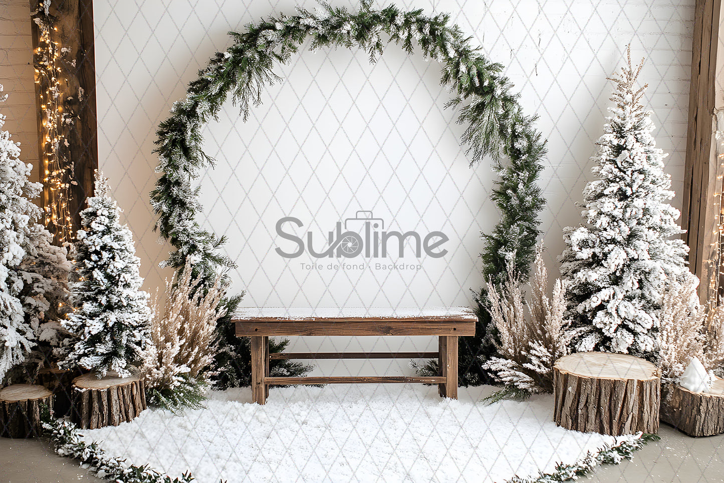 Noël Interieur-476