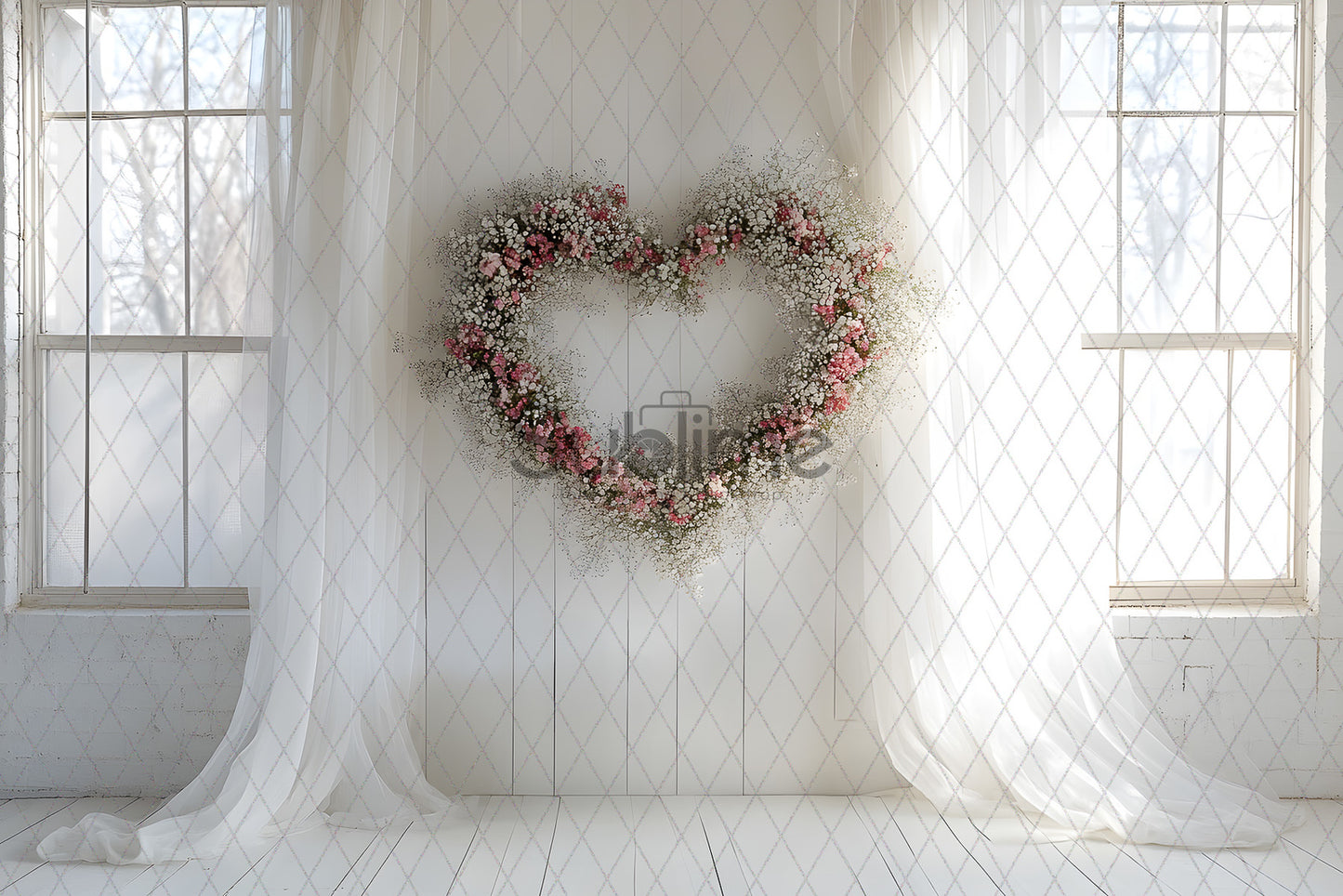 Saint-Valentin-166