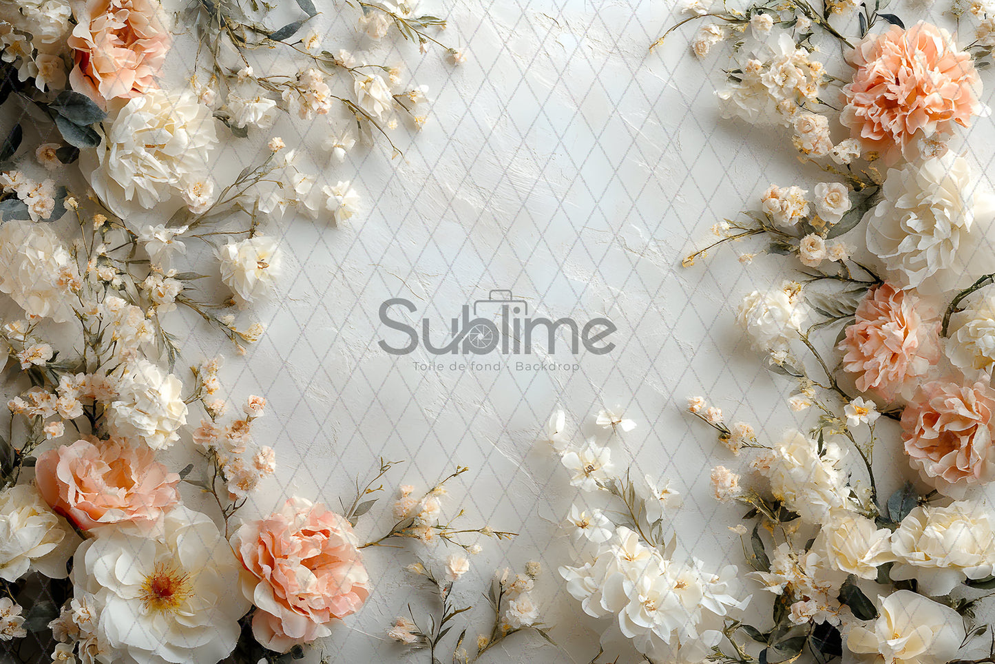 Arche Printemps-213