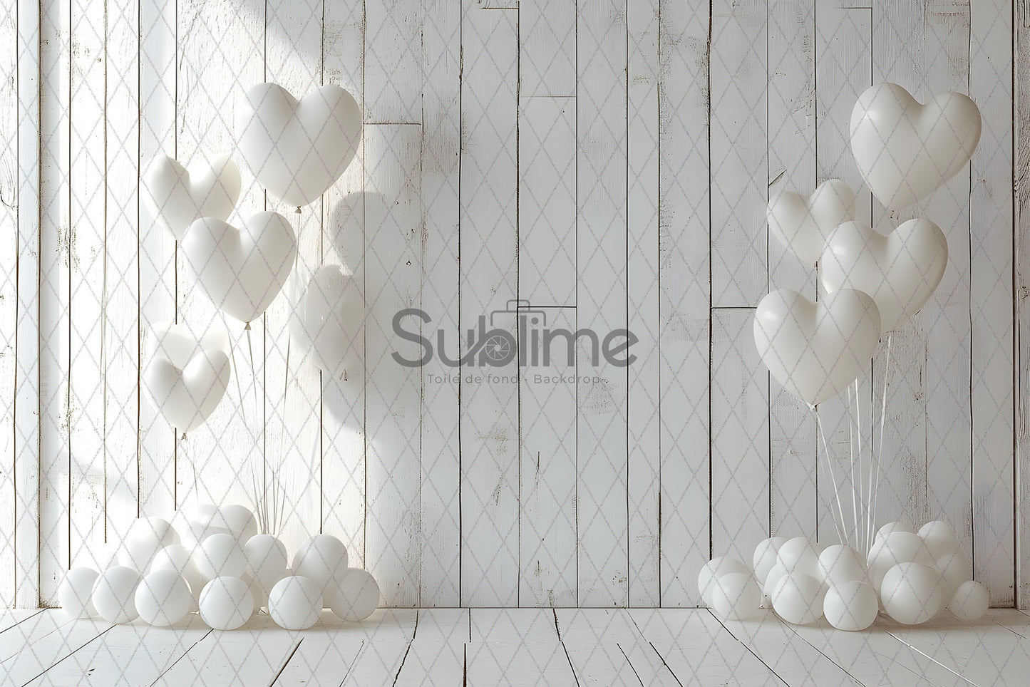 Saint-Valentin-125