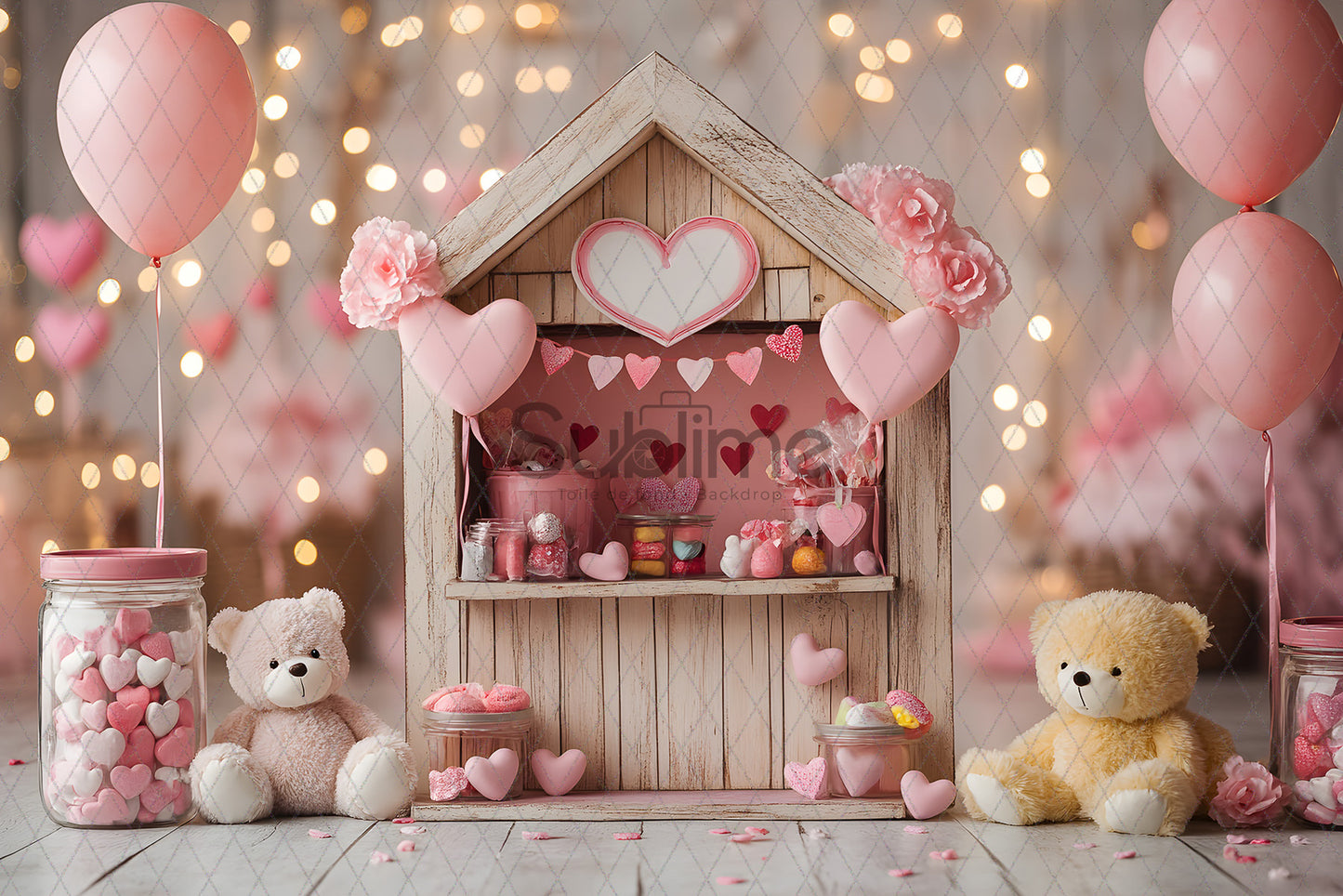 Saint-Valentin-83