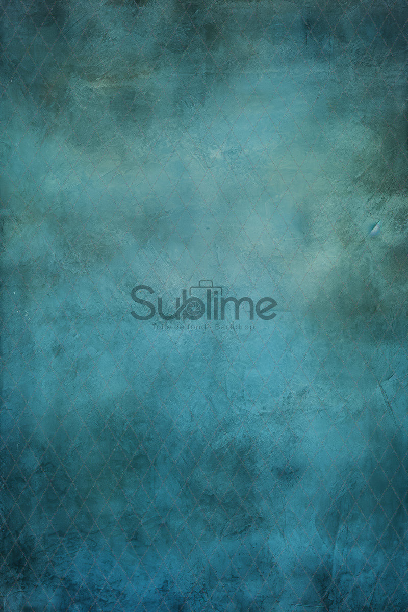 Texture-56