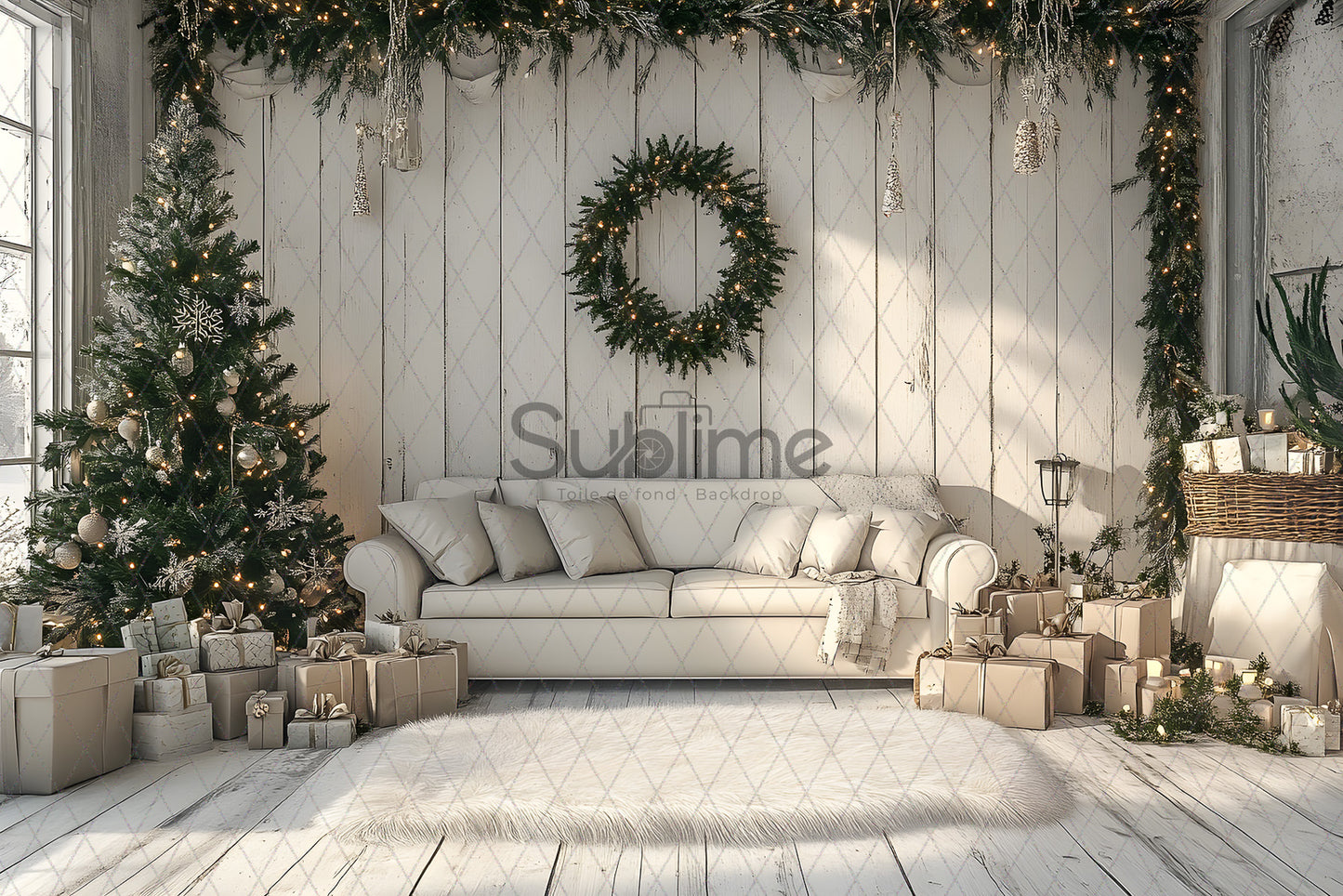 Noël Interieur-75