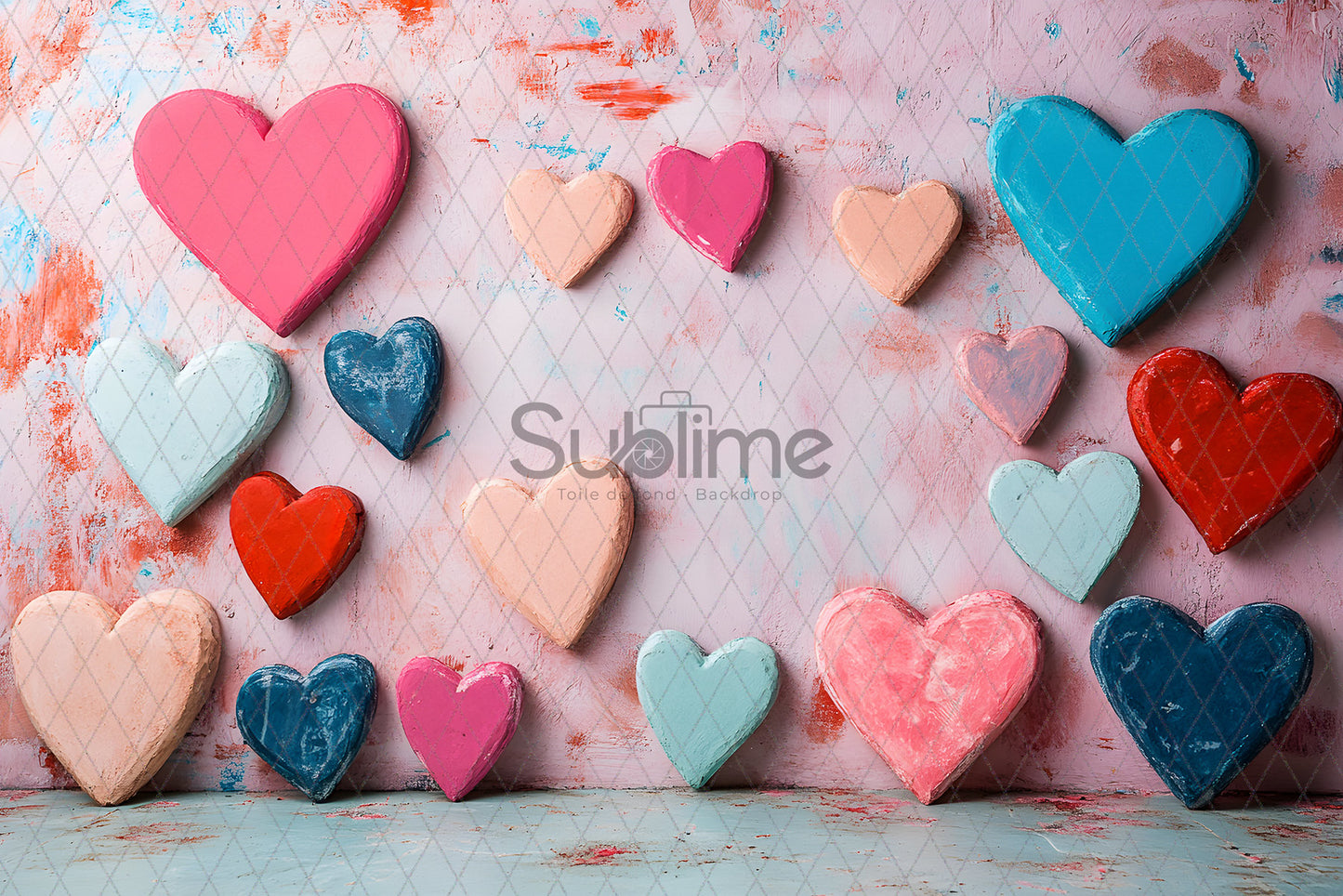 Saint-Valentin-179