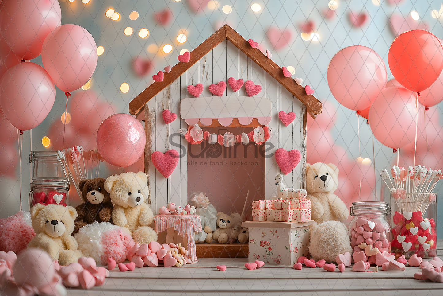 Saint-Valentin-77