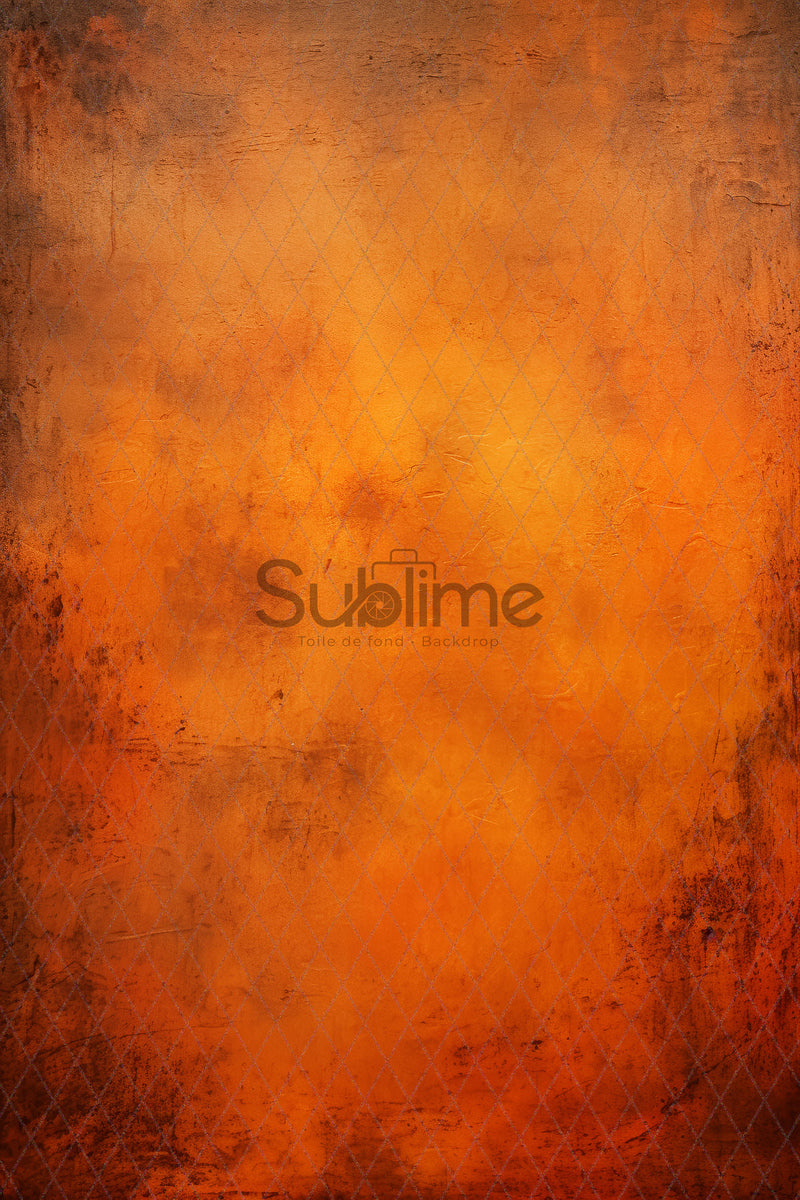 Texture-109