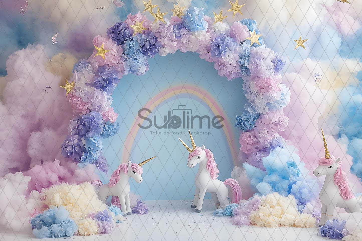 Unicorn Smash-8