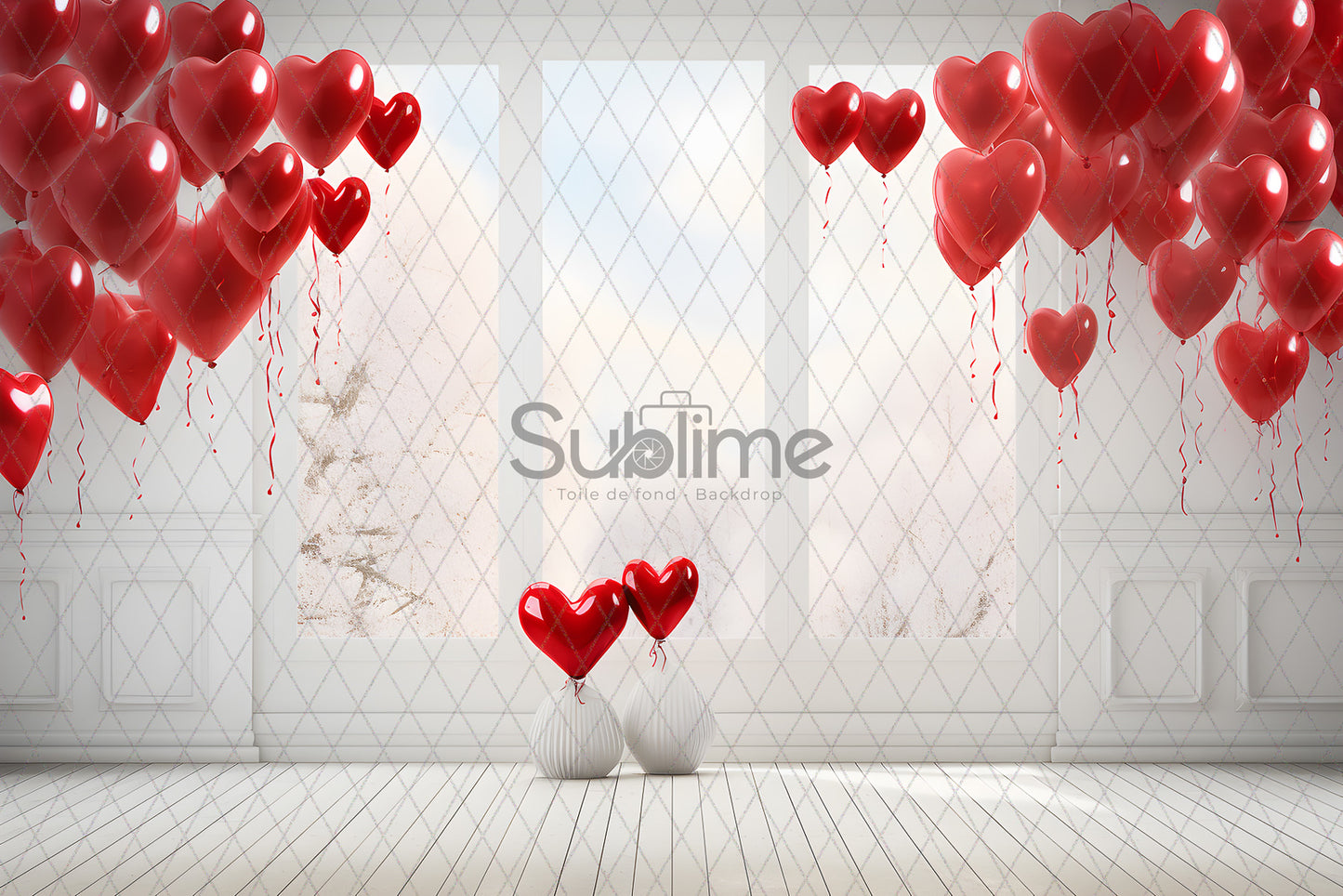 Saint-Valentin-20